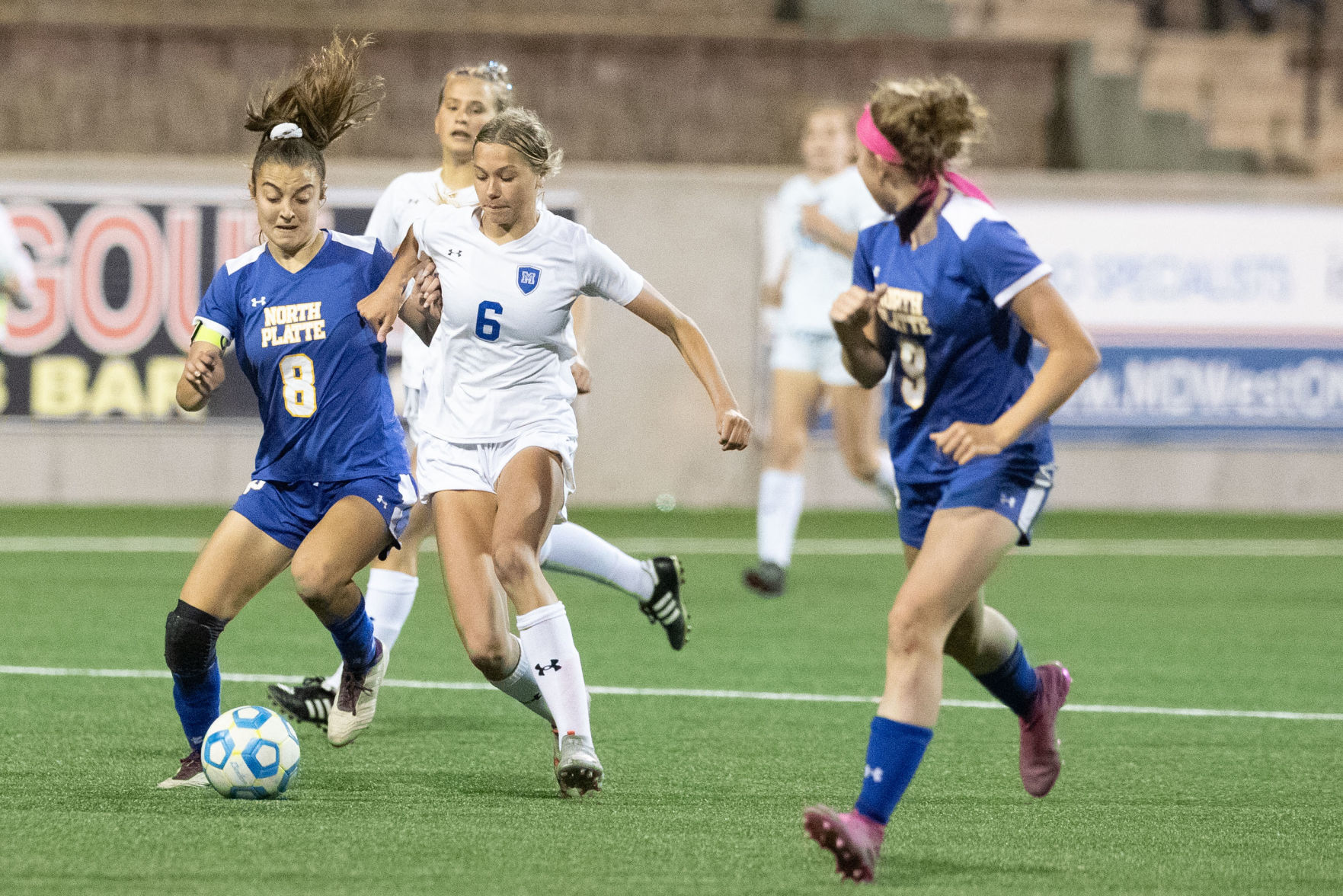 051321-owh-spo-soccer-LS29.JPG